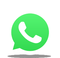 Whatsapp Deltaslot88