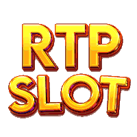 RTPSLOT Deltaslot88